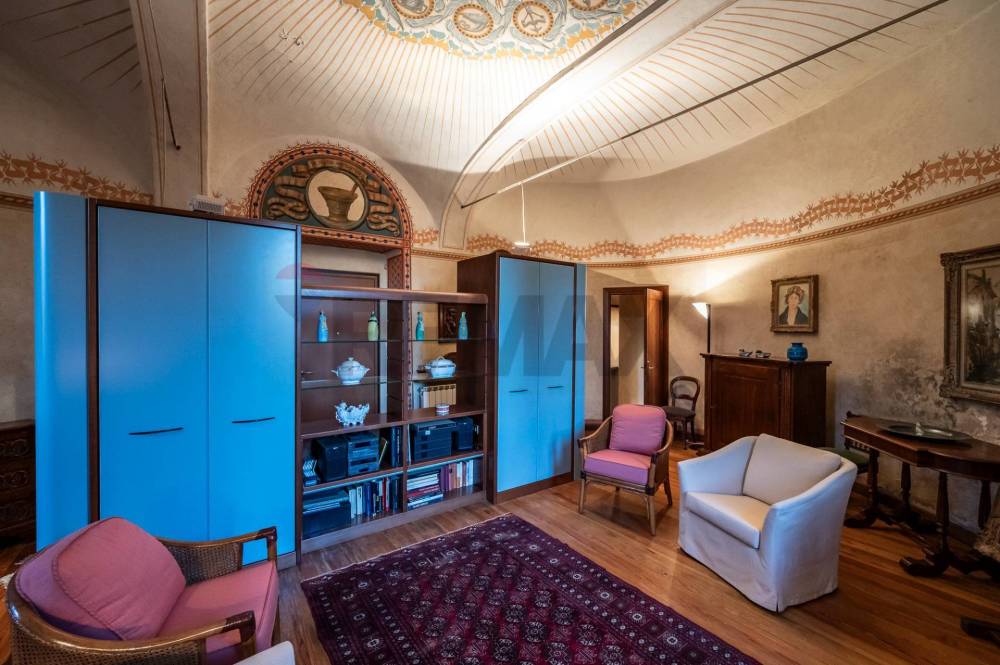 immagine annuncio 12 di 13