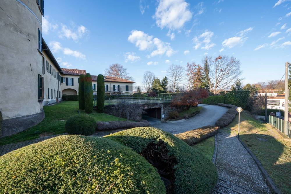 immagine annuncio 5 di 13