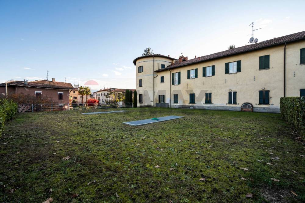 immagine annuncio 2 di 13