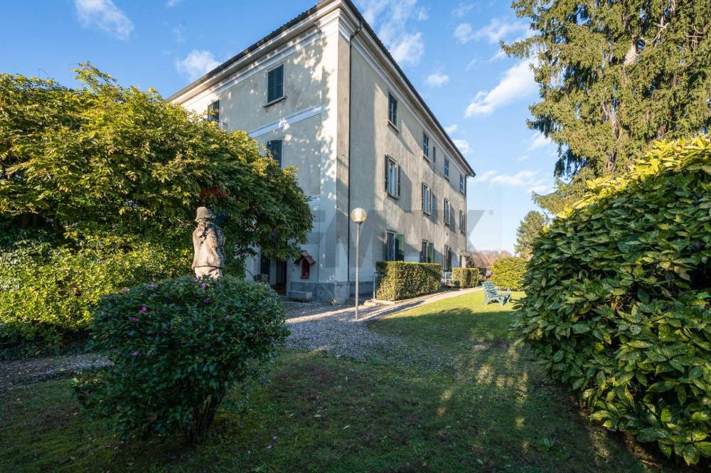 immagine annuncio 2 di 13