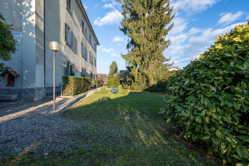 immagine annuncio 7 di 13