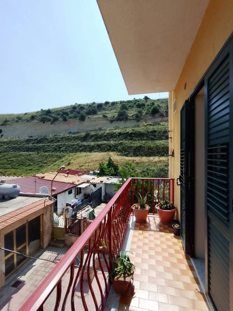 immagine annuncio 6 di 11