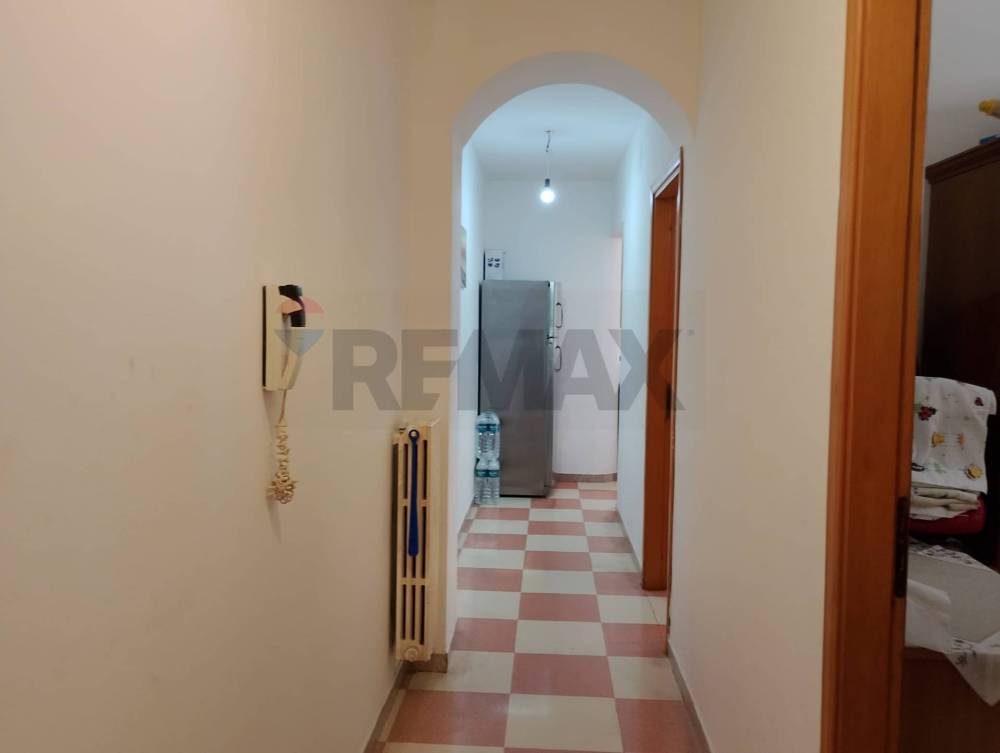 immagine annuncio 4 di 8