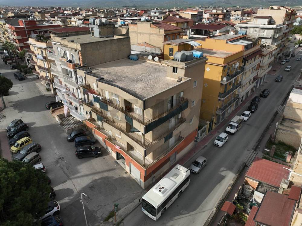 immagine annuncio 2 di 8