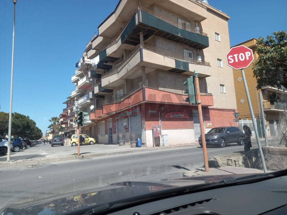 immagine annuncio 4 di 8