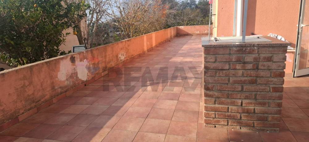 casa indipendente in vendita a Ragusa in zona Marina