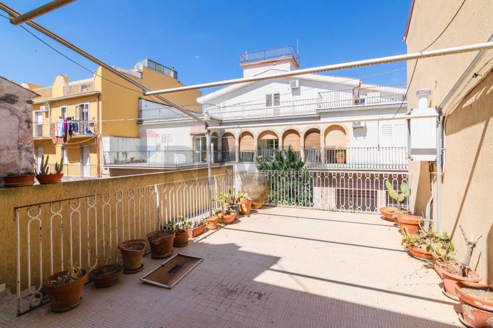 immagine annuncio 8 di 13