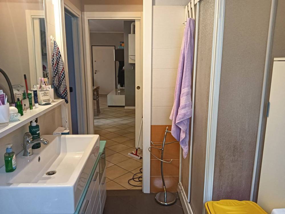 immagine annuncio 4 di 13