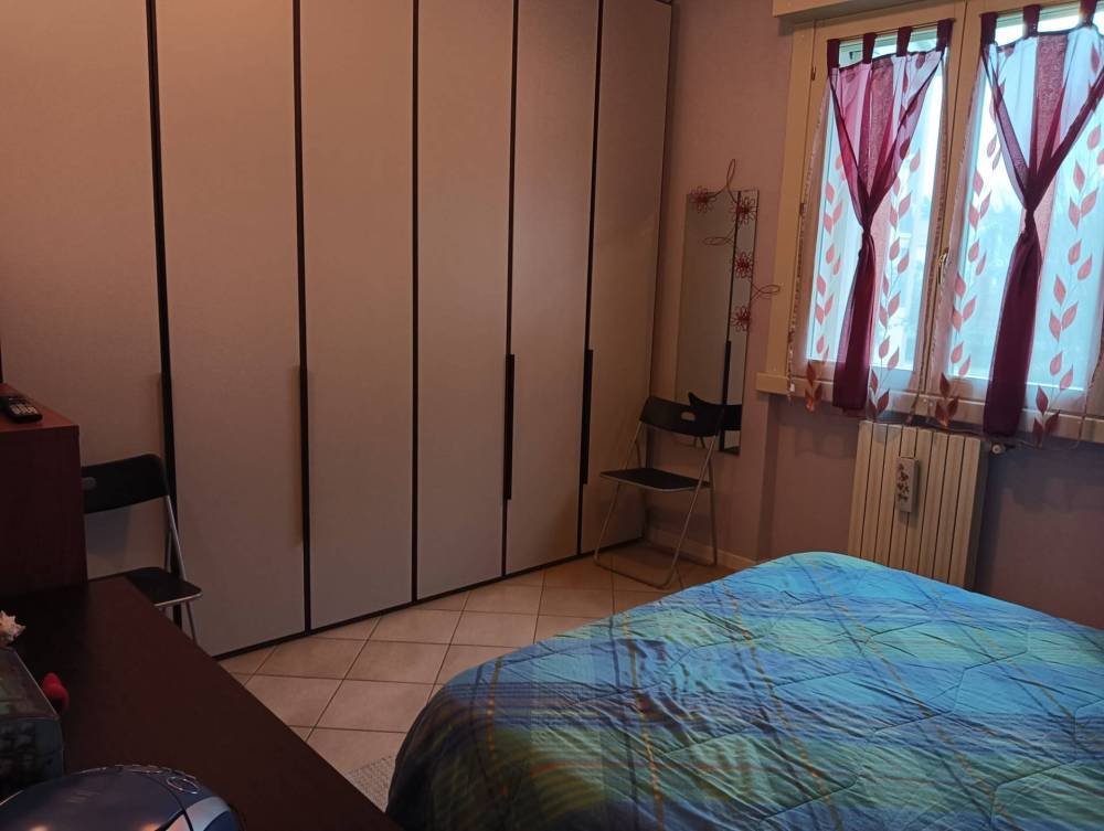 immagine annuncio 5 di 13