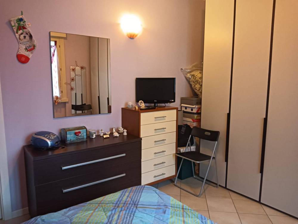 immagine annuncio 6 di 13