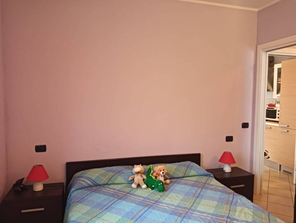 immagine annuncio 8 di 13