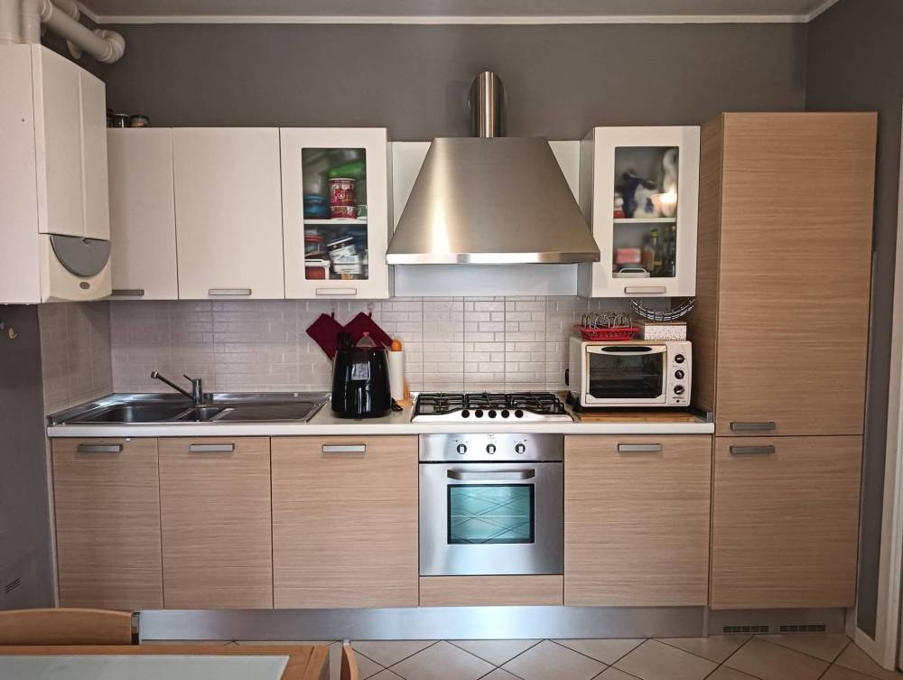 immagine annuncio 2 di 13