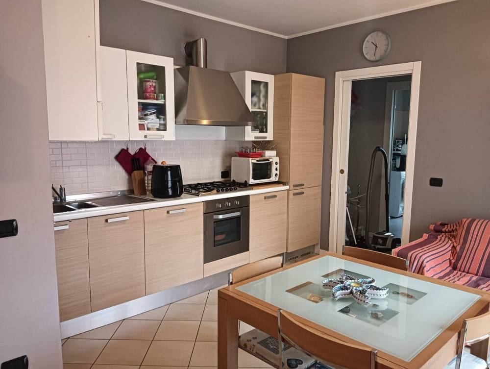 immagine annuncio 1 di 13