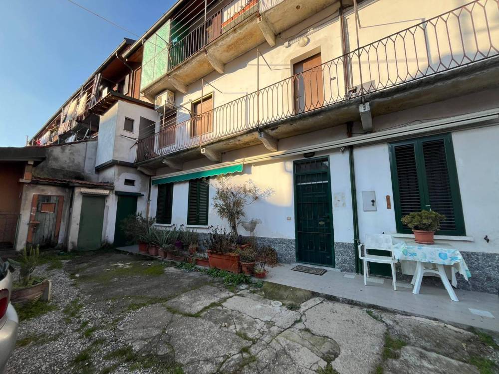 immagine annuncio 1 di 13