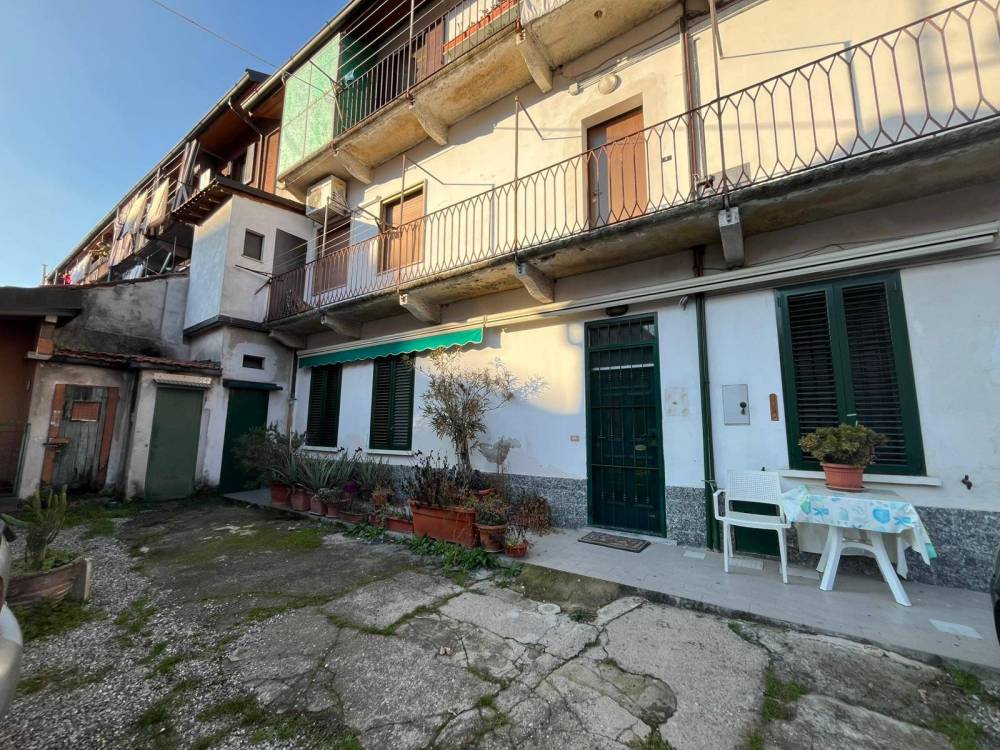 immagine annuncio 2 di 13