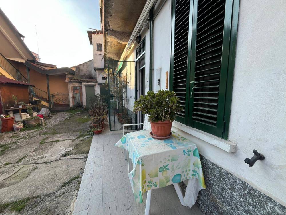 immagine annuncio 3 di 13