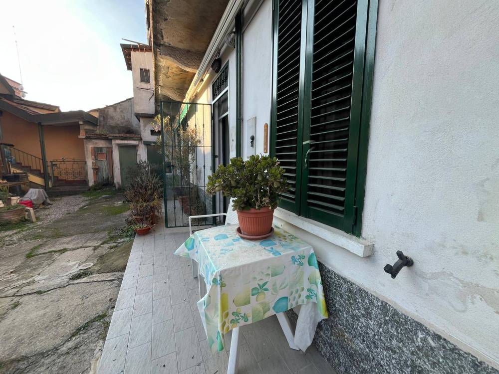 immagine annuncio 4 di 13