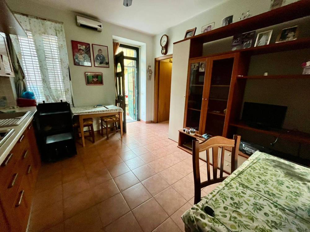 immagine annuncio 5 di 13