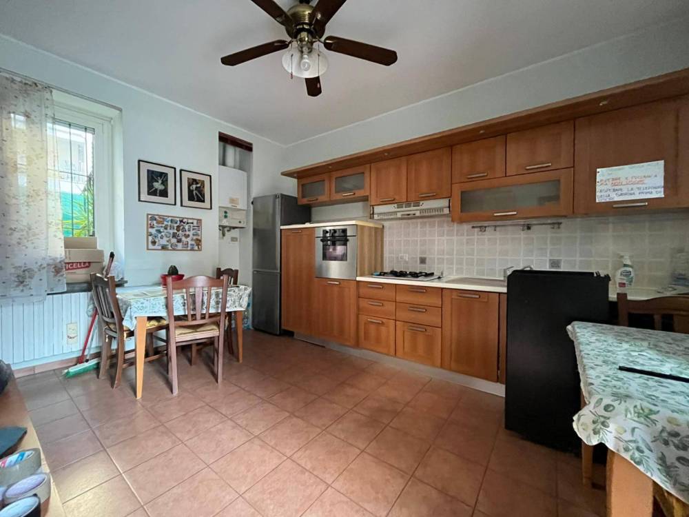 immagine annuncio 7 di 13