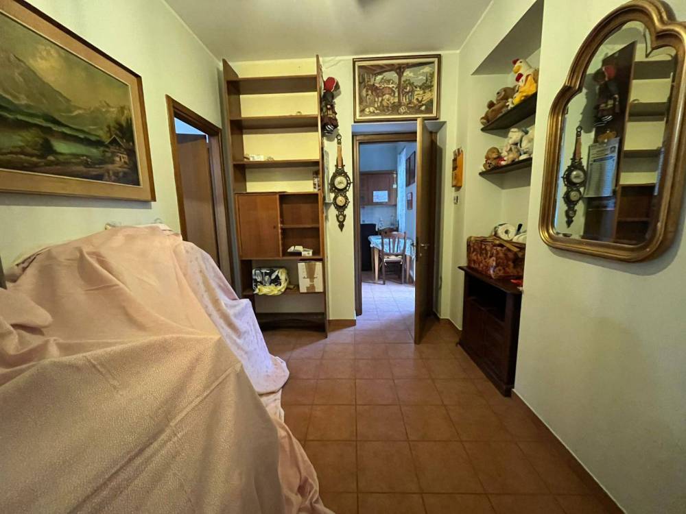 immagine annuncio 8 di 13