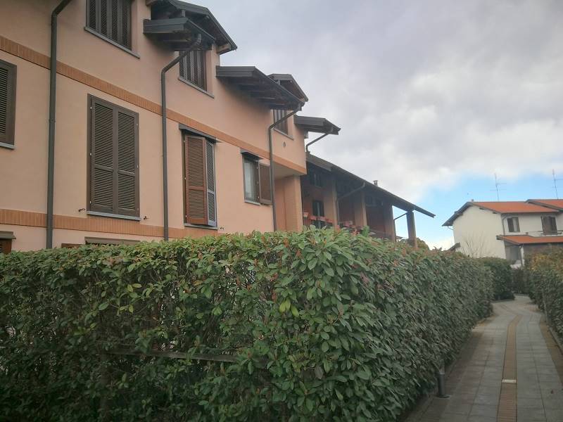 immagine annuncio 6 di 7