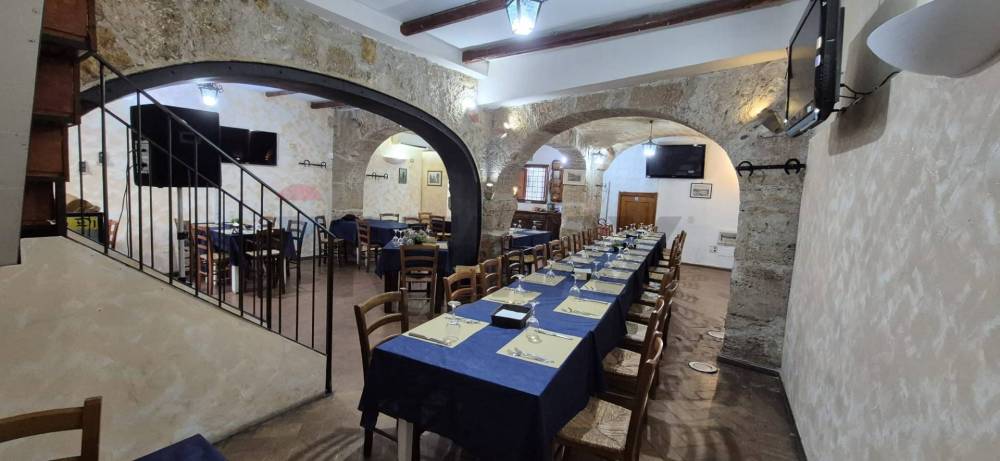 immagine annuncio 5 di 13