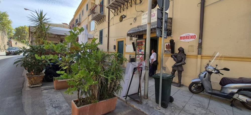 immagine annuncio 3 di 13