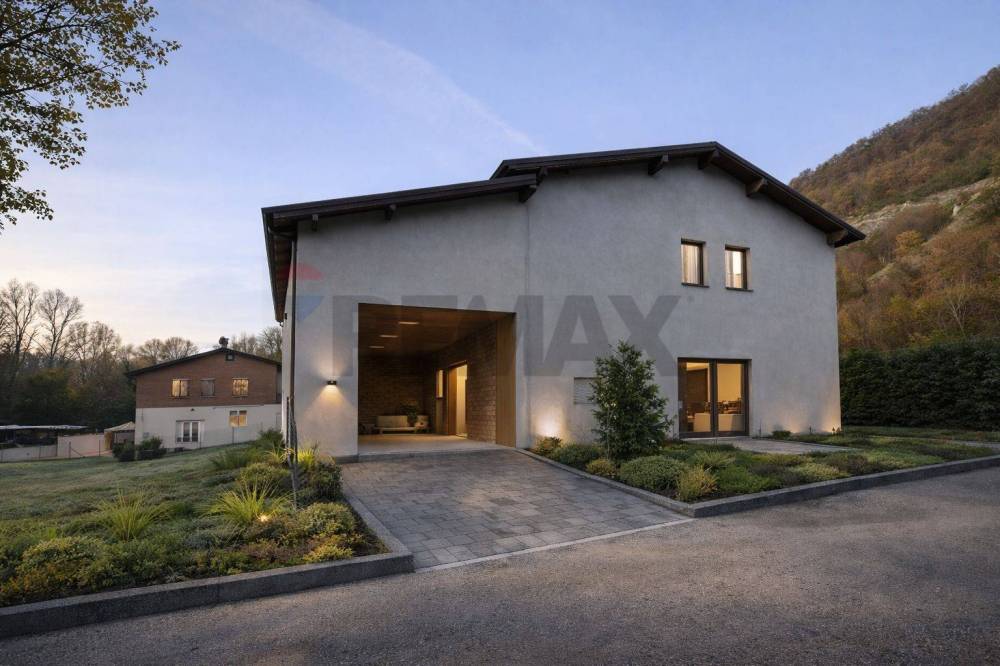 immagine annuncio 3 di 7