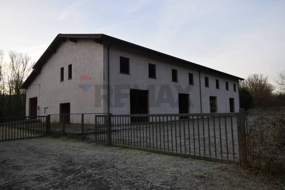 immagine annuncio 4 di 7