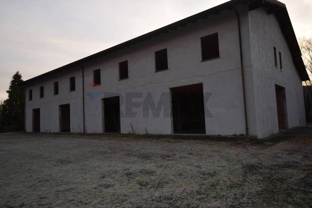 immagine annuncio 5 di 7