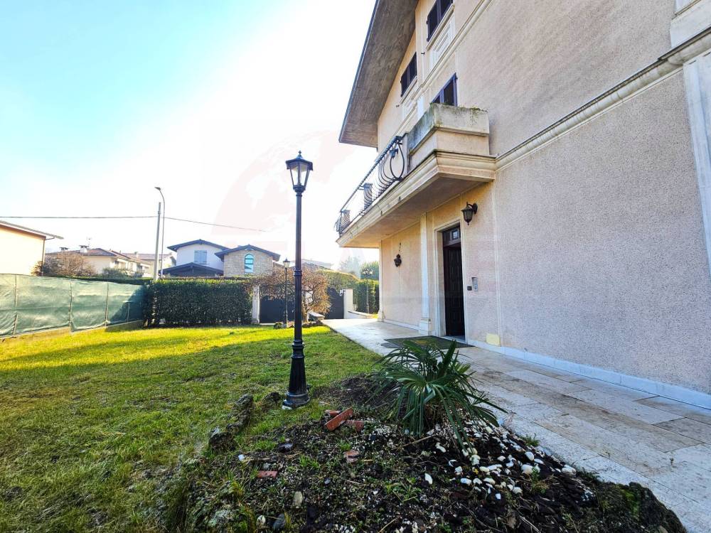 immagine annuncio 1 di 13