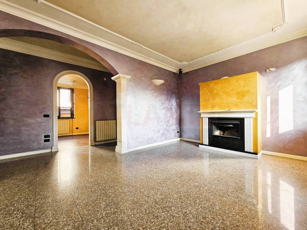 immagine annuncio 9 di 13