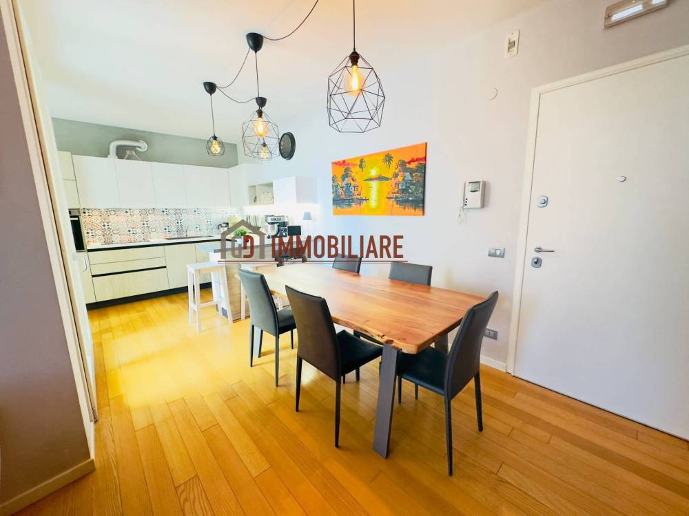 immagine annuncio 3 di 13