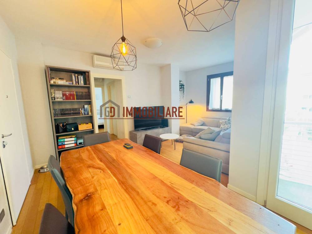 immagine annuncio 4 di 13