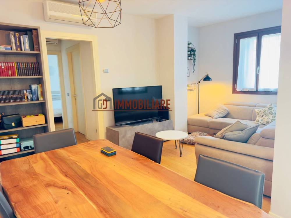 immagine annuncio 6 di 13