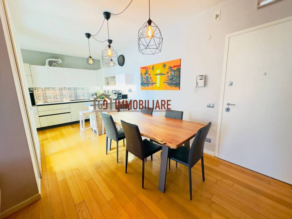 immagine annuncio 7 di 13