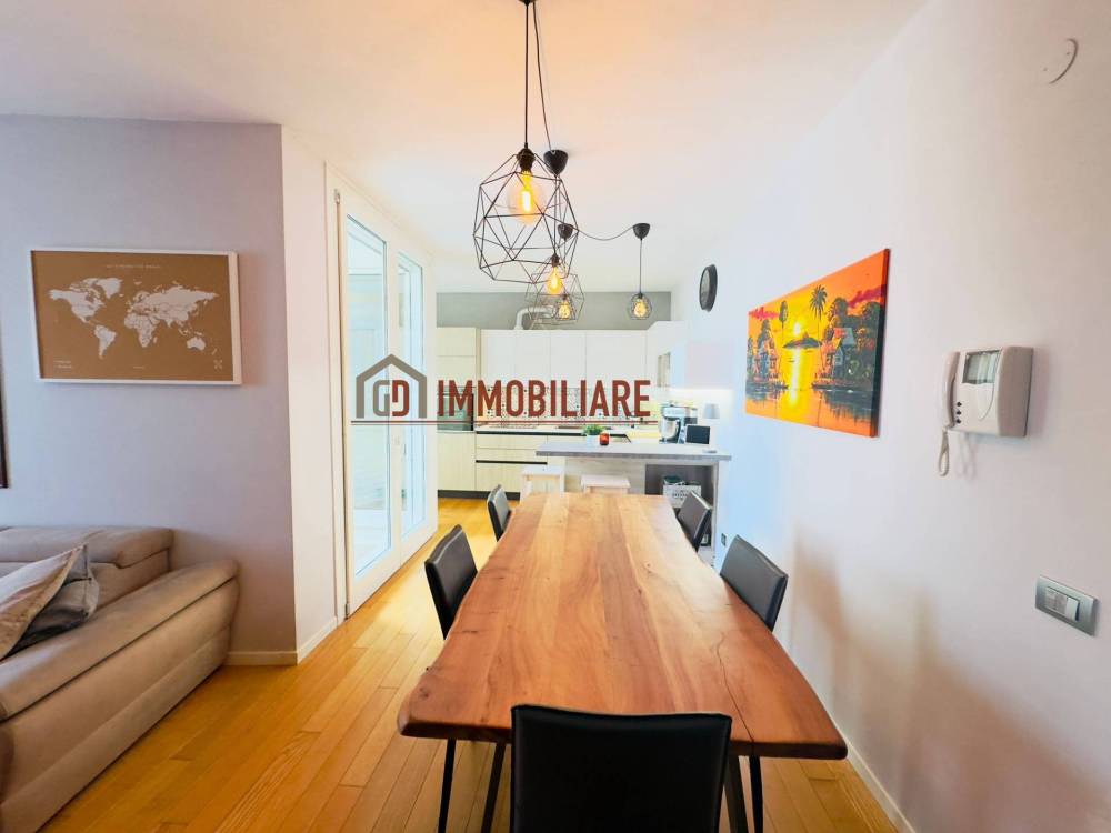 immagine annuncio 8 di 13