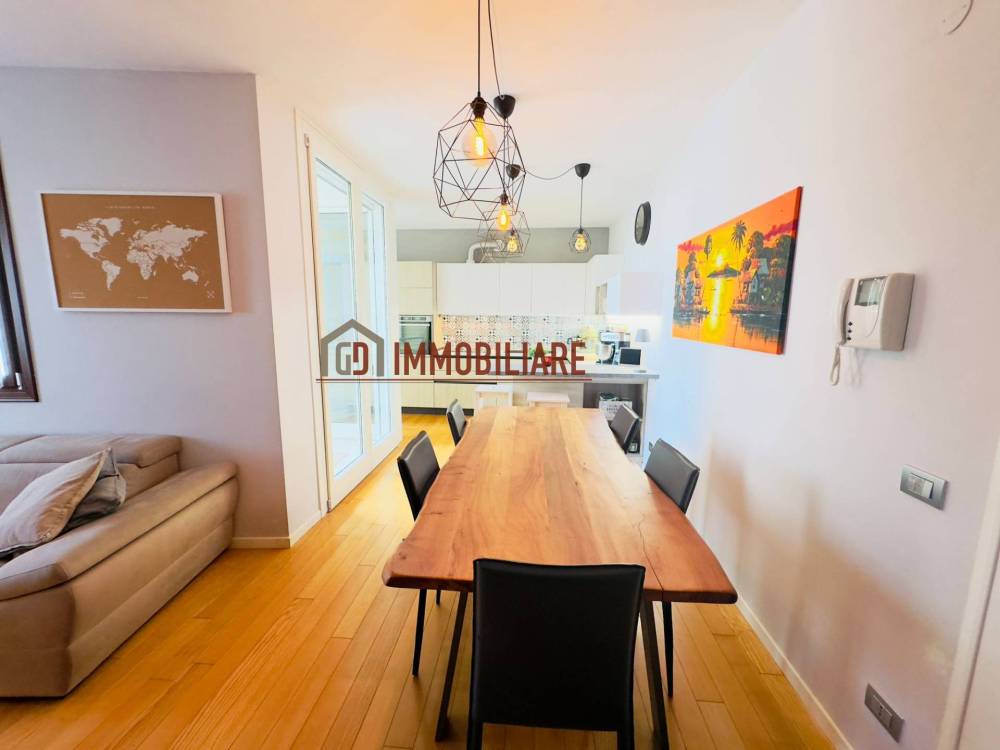 immagine annuncio 9 di 13