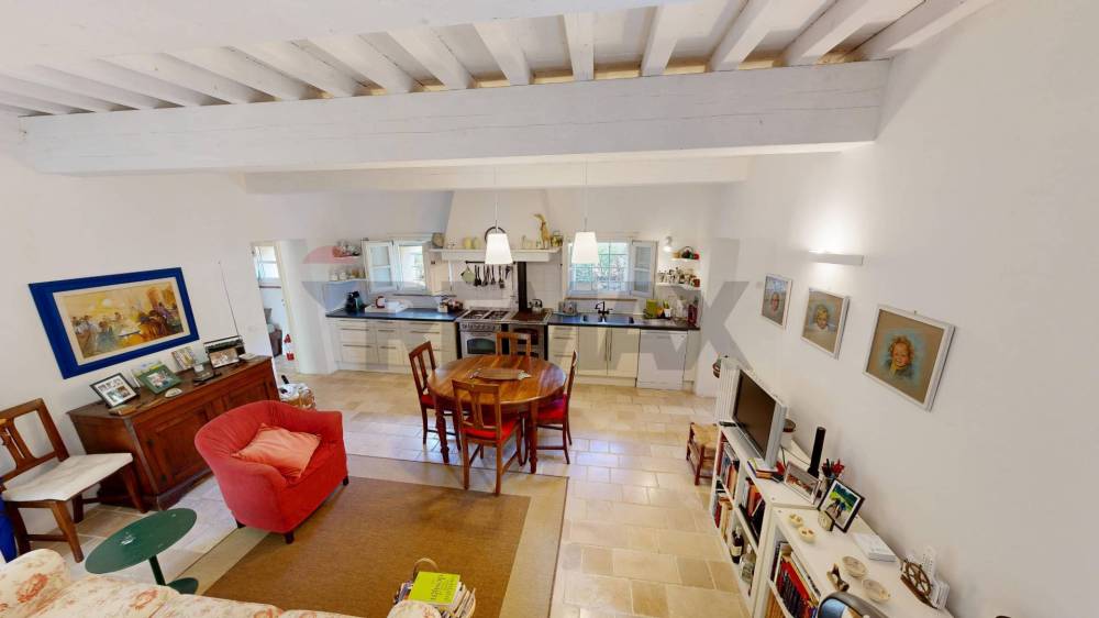 immagine annuncio 7 di 13