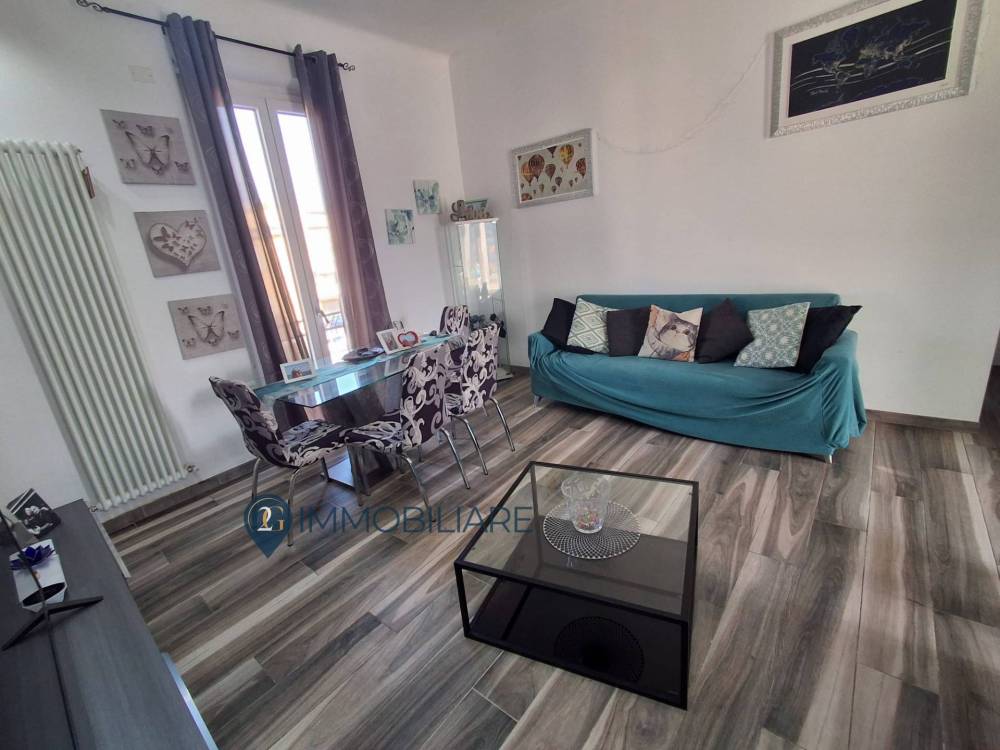 immagine annuncio 9 di 13