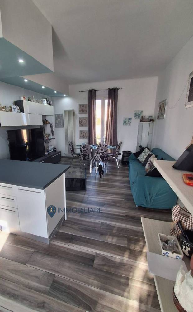 immagine annuncio 7 di 13