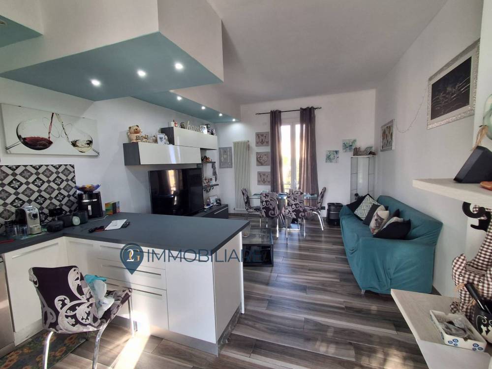 immagine annuncio 10 di 13