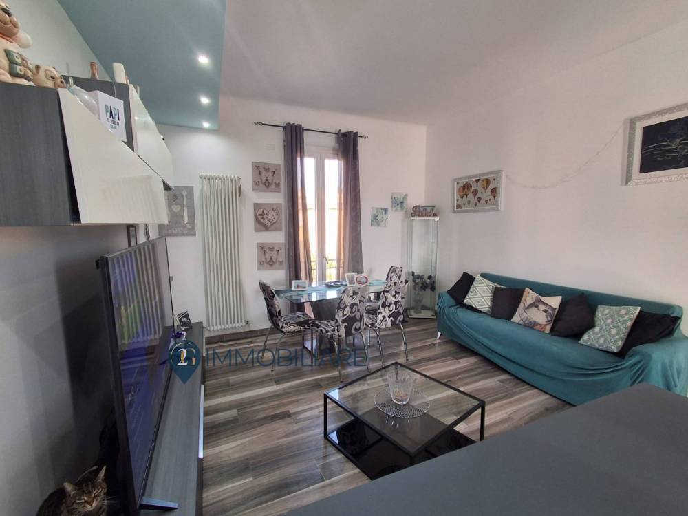 immagine annuncio 4 di 13