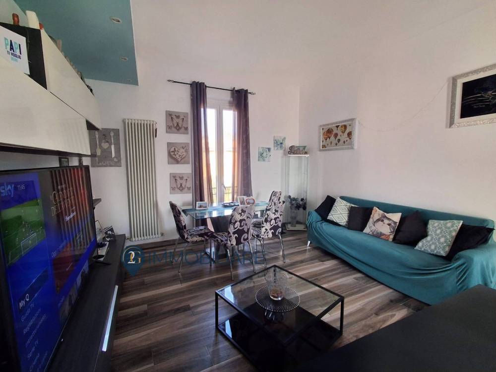 immagine annuncio 1 di 13