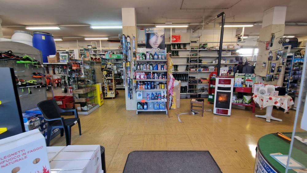 immagine annuncio 2 di 13