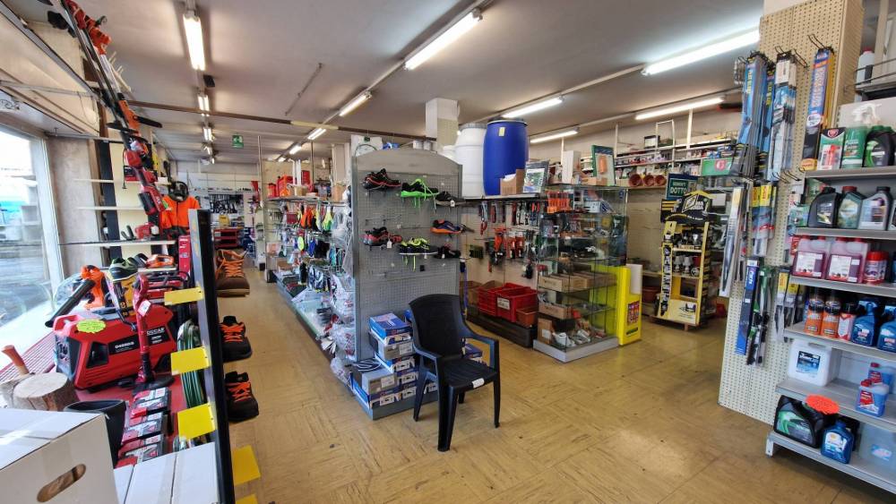 immagine annuncio 1 di 13