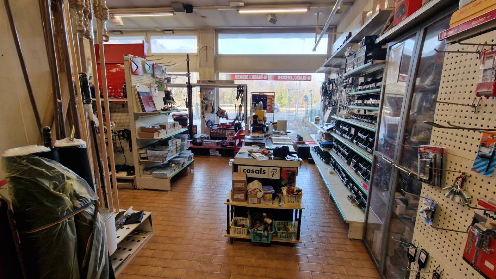 immagine annuncio 5 di 13