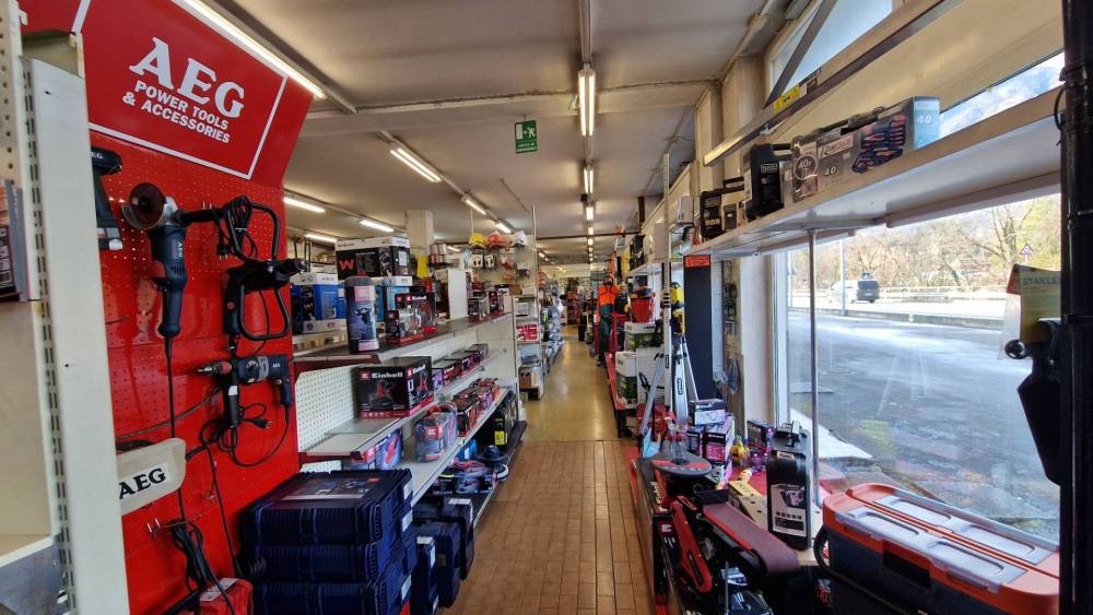 immagine annuncio 6 di 13