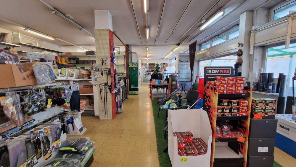 immagine annuncio 8 di 13