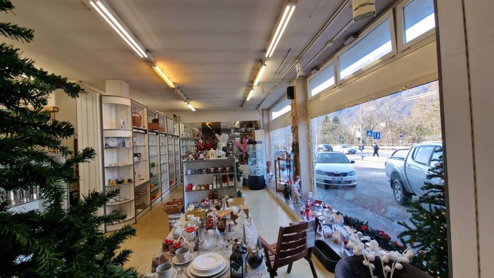 immagine annuncio 10 di 13